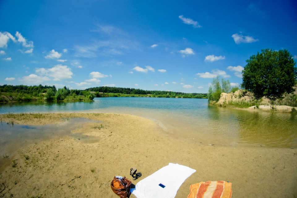 SONY DSC
