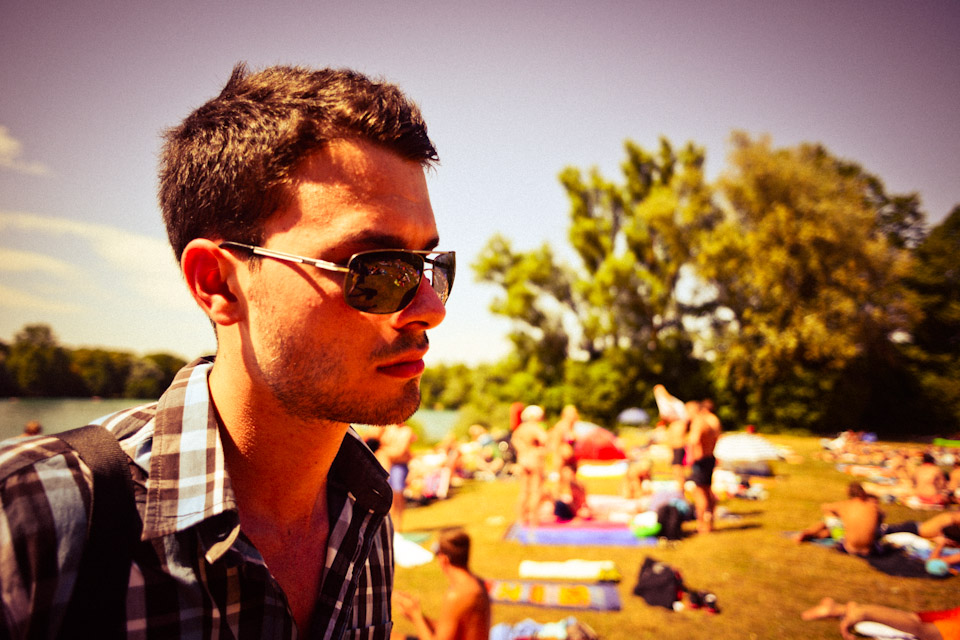 tomweiler-7182