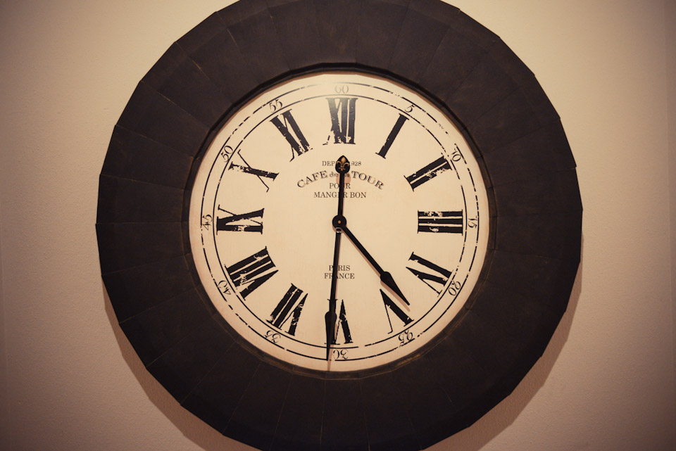 tomweiler-1630