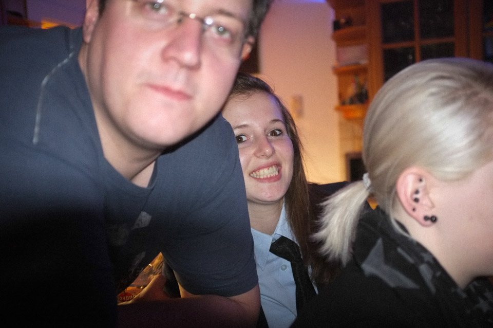 tomweiler-0351