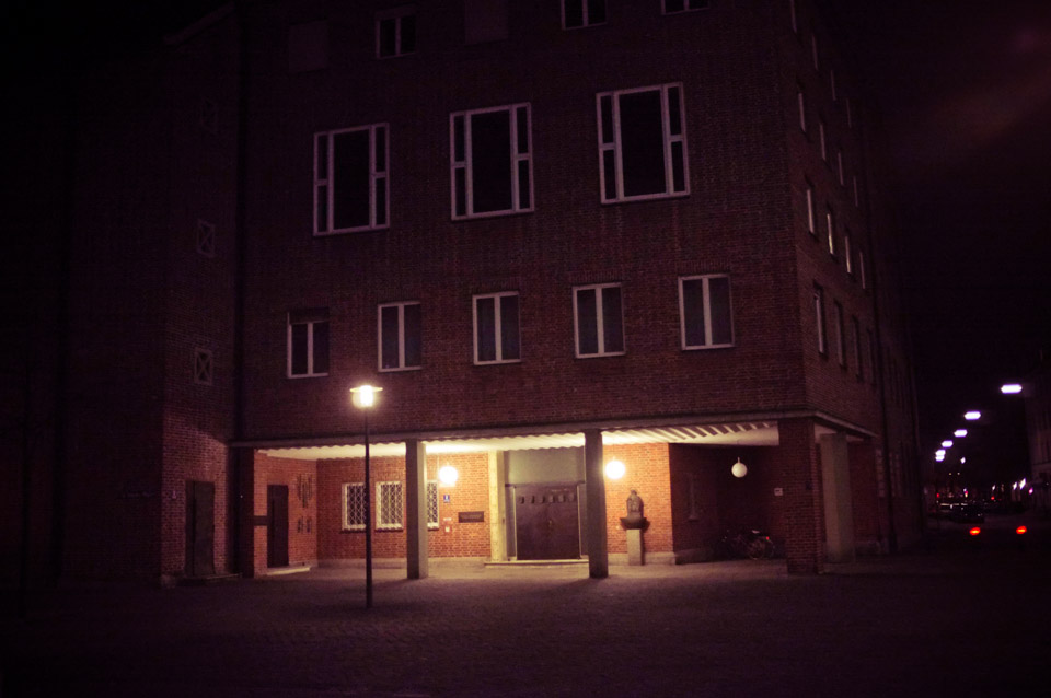 tomweiler-0502