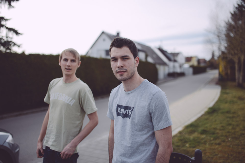tomweiler-8156