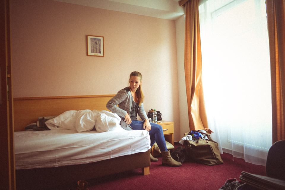 tomweiler-0802