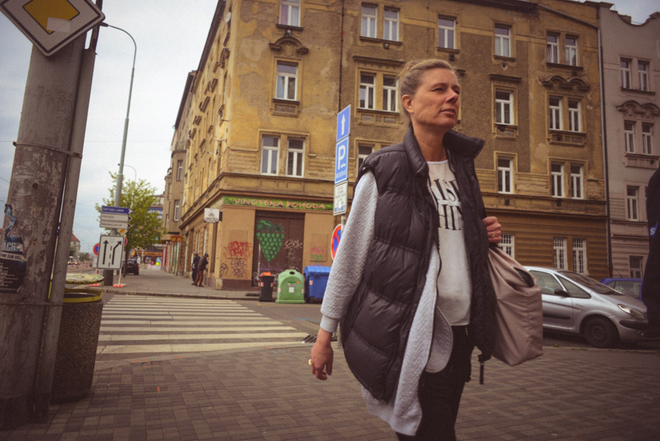 tomweiler-0836