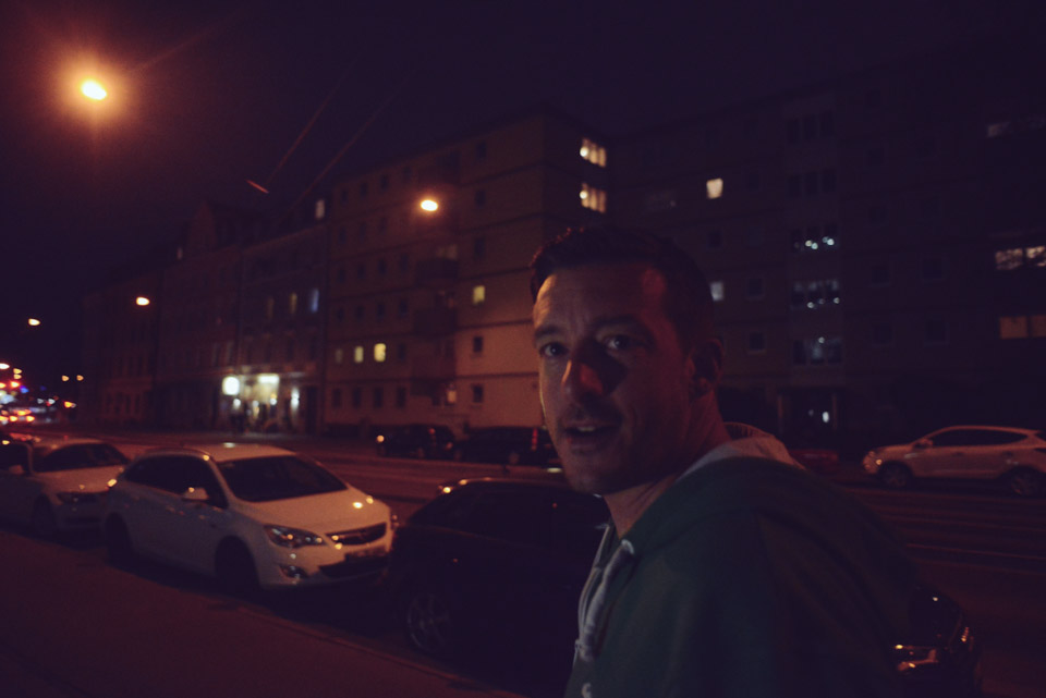 tomweiler-9758