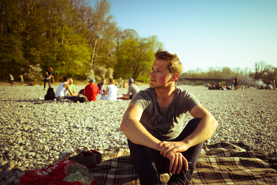 tomweiler-2012