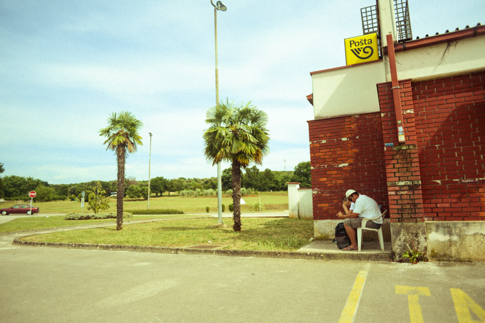 tomweiler-6325