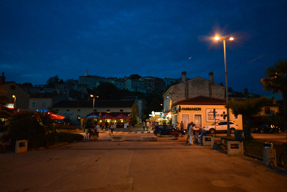 tomweiler-6412