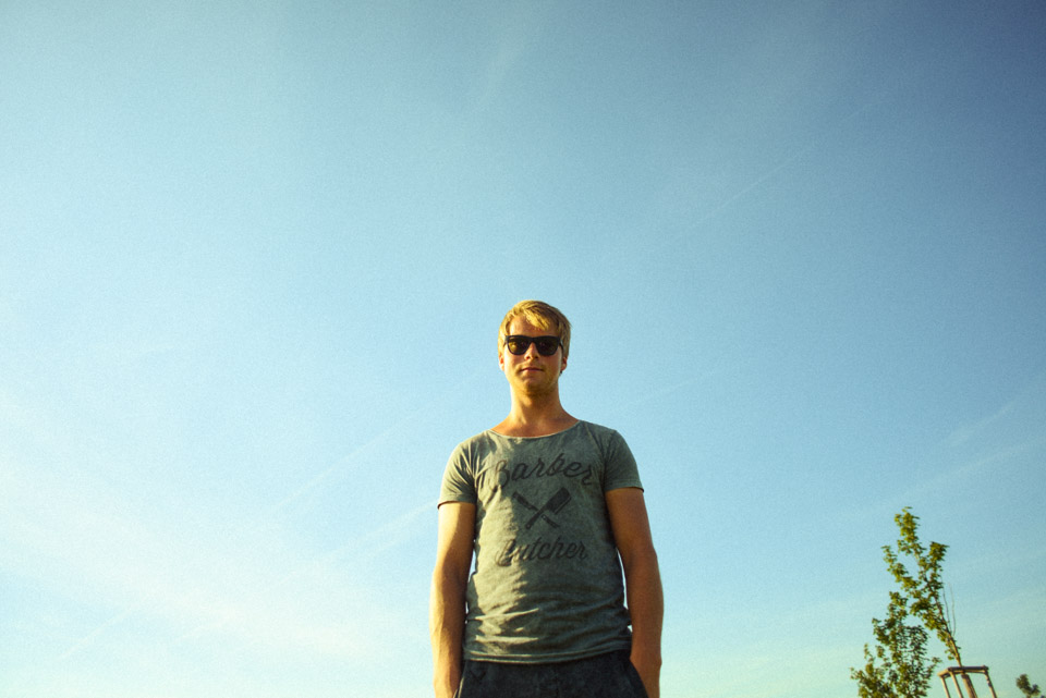 tomweiler-6594